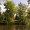 CRW_5833.jpg